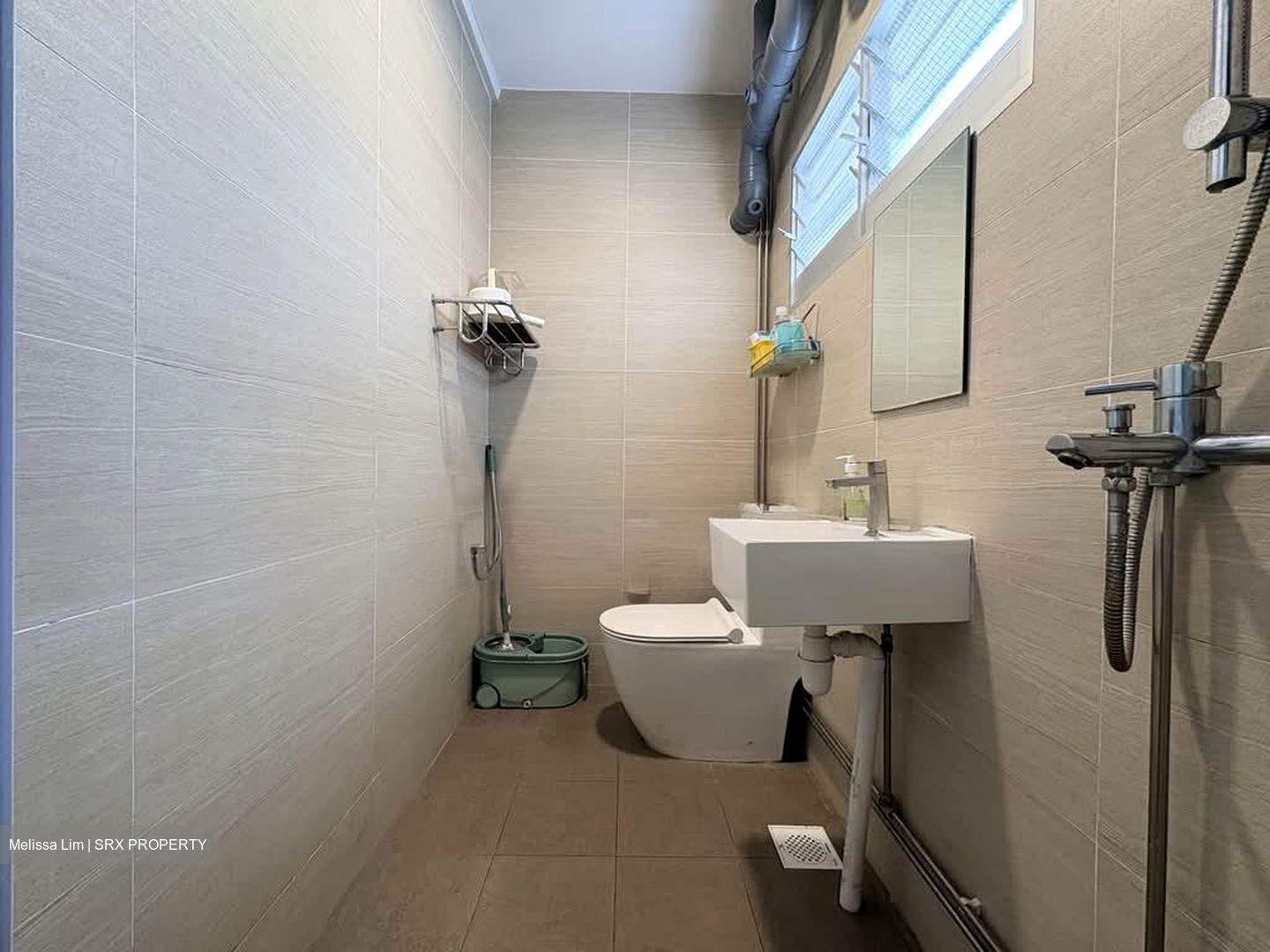 Blk 228 Pasir Ris Street 21 (Pasir Ris), HDB 5 Rooms #572262261
